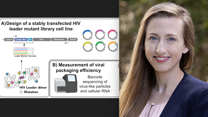 Ken-March 2026 highlight